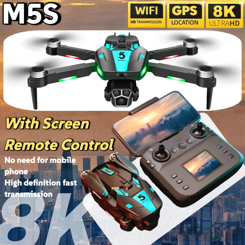 Easyfly For Xiaomi … - image