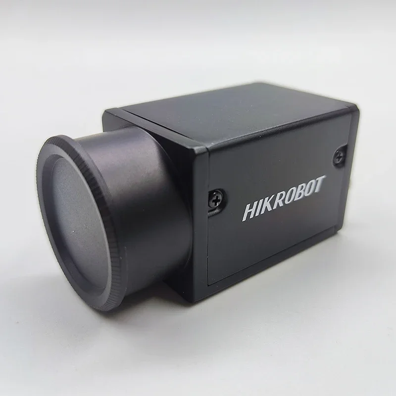 HIKROBOT MV-CS050-10GMGC-PRO  ethernet Global Shutter CMOS High Speed Industrial Scan Array Cameras Machine Vision Inspection