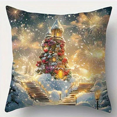 DecoracióN Del Hoga… - image