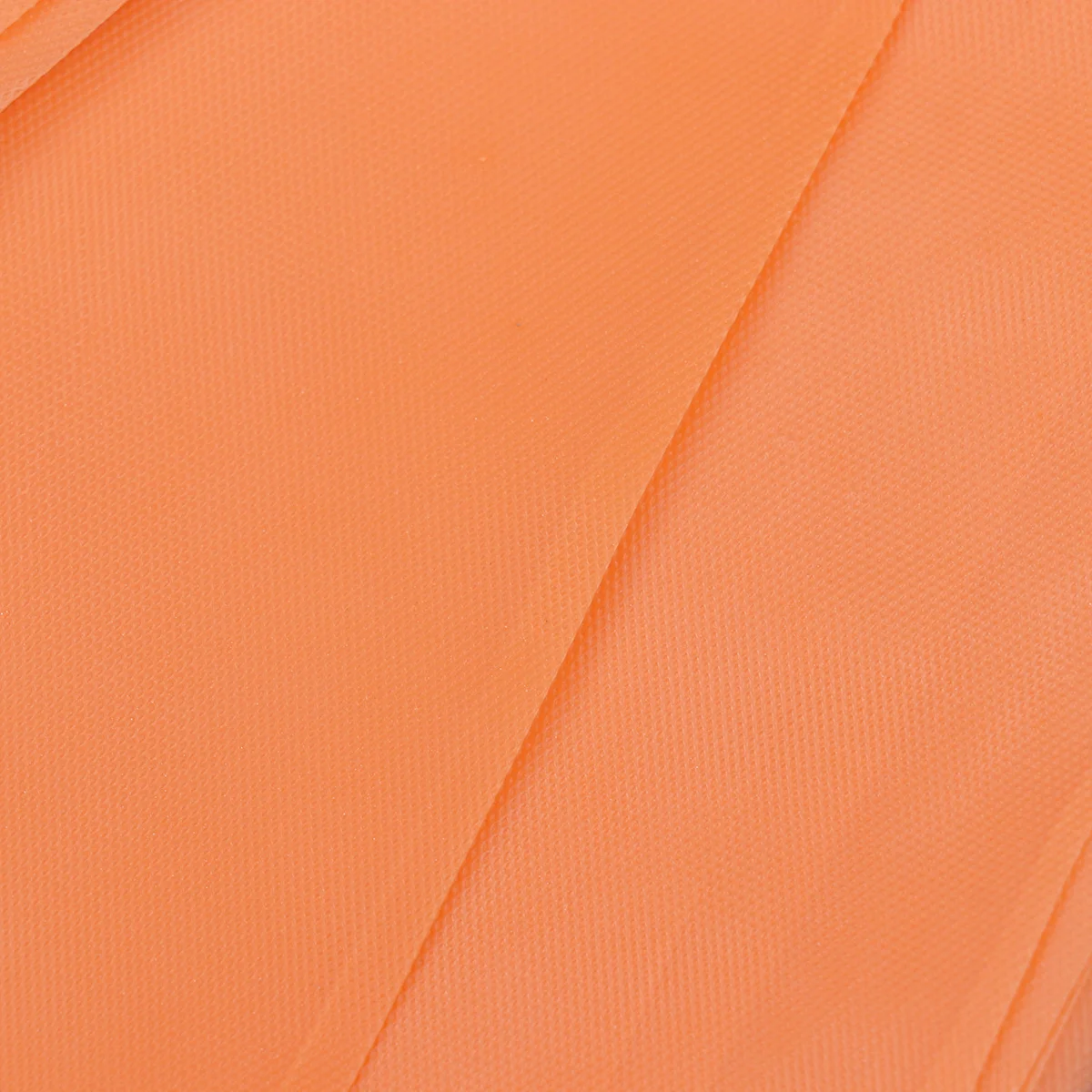 

1 шт. 137x183 см пластиковая скатерть для мероприятий в помещении и на открытом воздухе подходит для стандартных столов для пикника, легко протирается и чистится