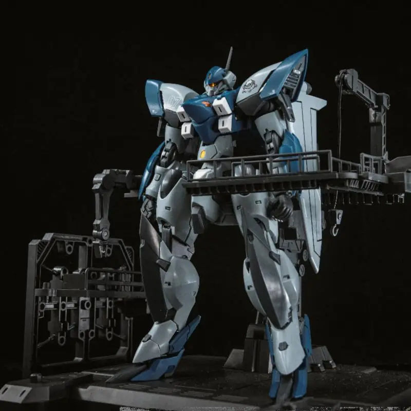 Chiefmainland Ultra…