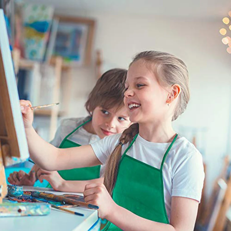 Kinderen Tekenspeelgoed Schilderen Spons Paddestoel Hoofd Geometrisch Patroon Afdichting Ouder-kind interactie Brain-boosting Speelgoed TMZ