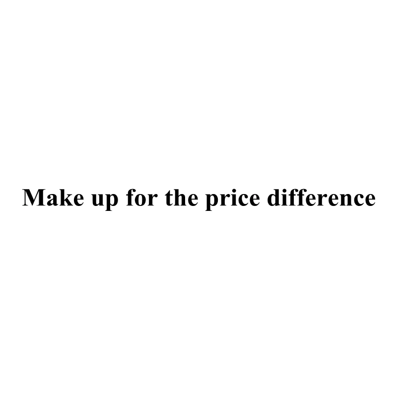 make-up-for-the-price-difference