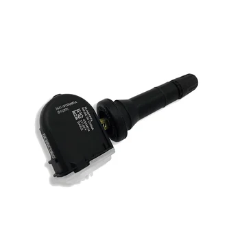 Sensor de pressão dos pneus de carro 3641101XKN01A para a Grande Muralha Haval Dargo Tanque Jolion POER 2020-2021 TPMS Sensor Monitor