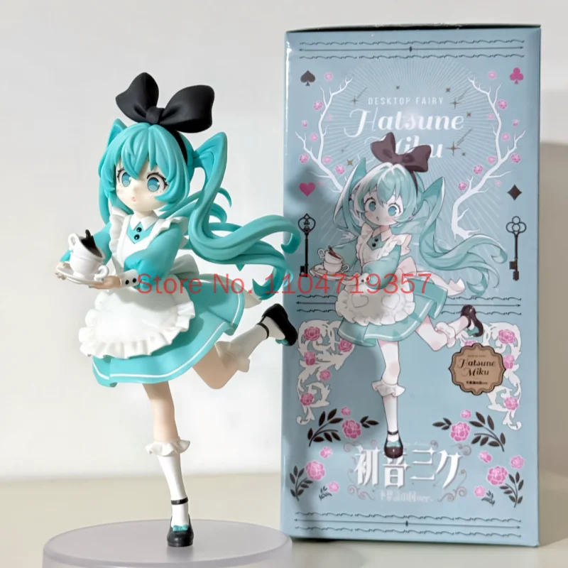 originale-furyu-originale-autentico-personaggi-piapro-hatsune-miku-desktop-fairy-wonderland-ver-modellino-di-personaggio-anime-da-16-cm-regalo