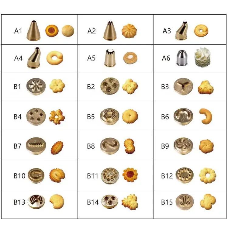 آلة صنع رائجة البيع لعام 2025 مع قطع الأسلاك وتشكيل الودائع #3