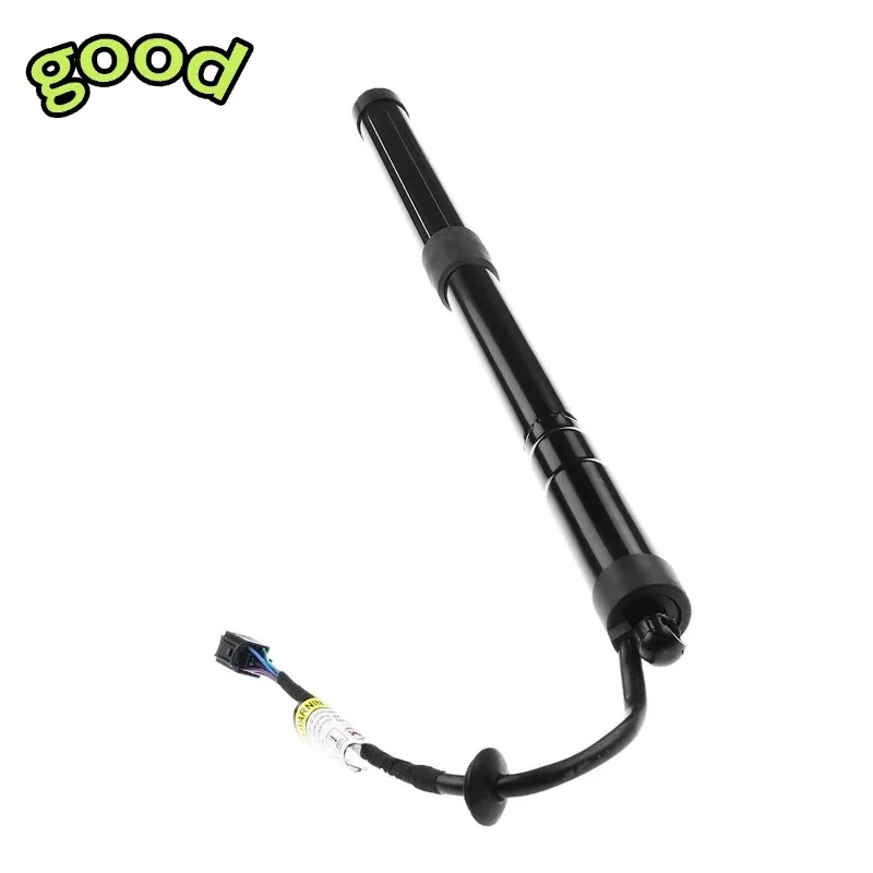 

Auto Electric Power Lift Support For HYUNDAI Santa Fe 2013-2016 Gas Struts Tailgate Car Model 81771B8100