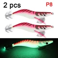 P8 2pcs