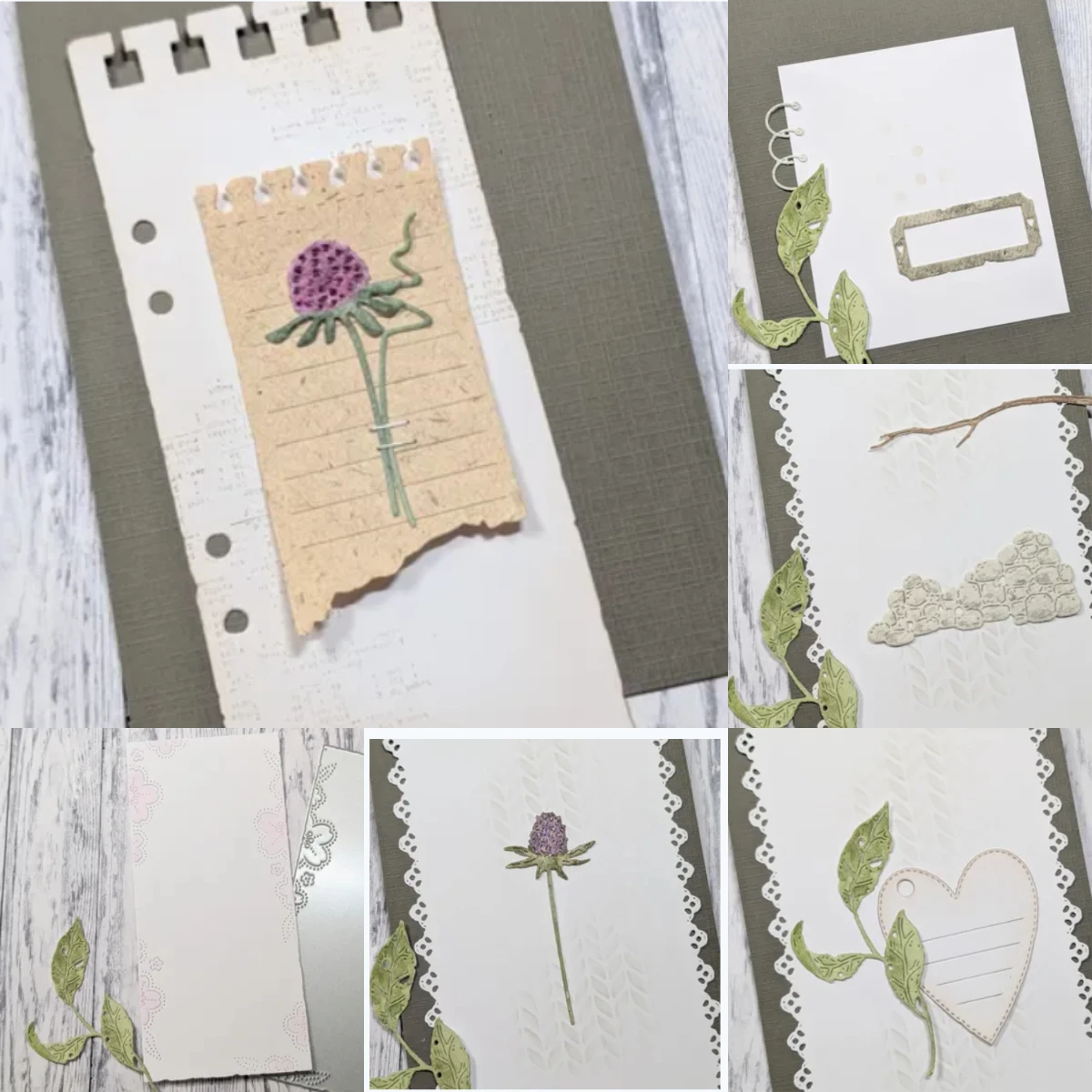 Birds and File Bags Metal Cutting Dies Scrapbook Diary Decoration Stencil Embossing Template DIY Greeting Card Handmade 2026 New