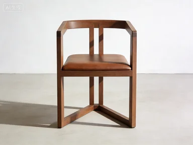 

Спрей наносите дважды в день, утром и вечером! Я одобряю все, что не требует отрицательного влияния на моё здоровье.