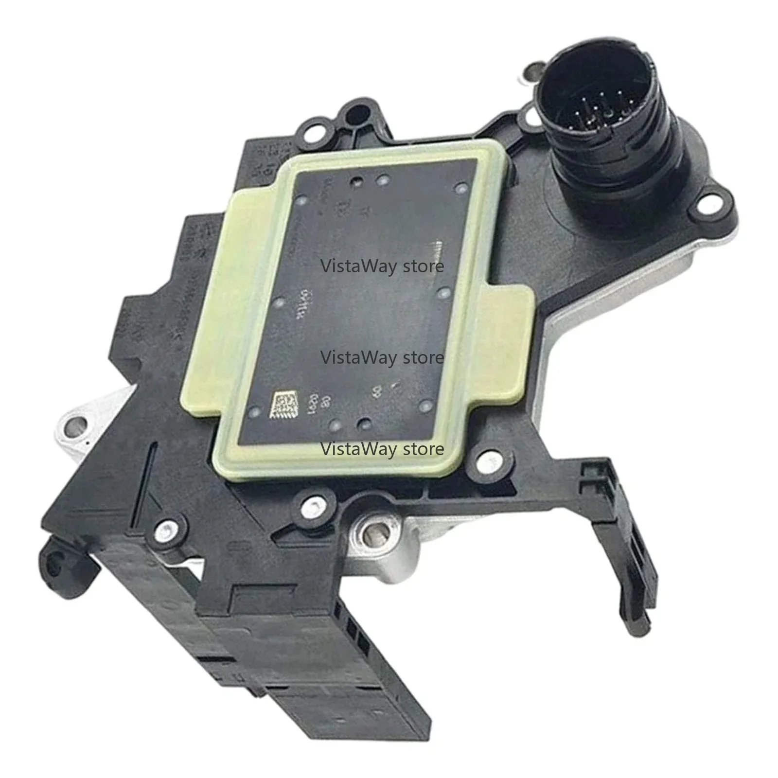 

0AW927156H Suitable for 0AW Transmission Control TCU 0AW927156K 4G1927155M