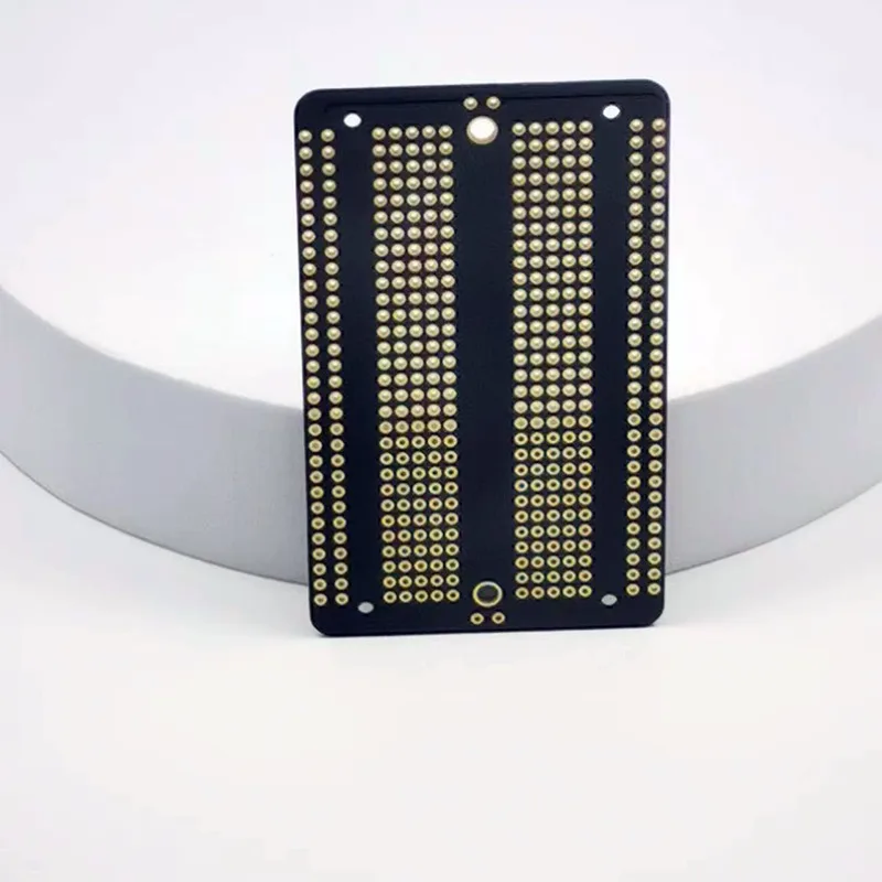 Voice-controlled Light LED Melody Light Module DIY Electronic Fun Kit Production Learning PCB Laboratory Electronic Enthusiasts
