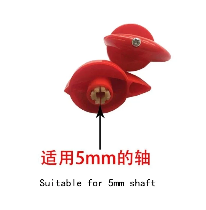 1Pc Turret Milling Machine Accessories Switch Knob Control Switch Variable Speed Switch Handle