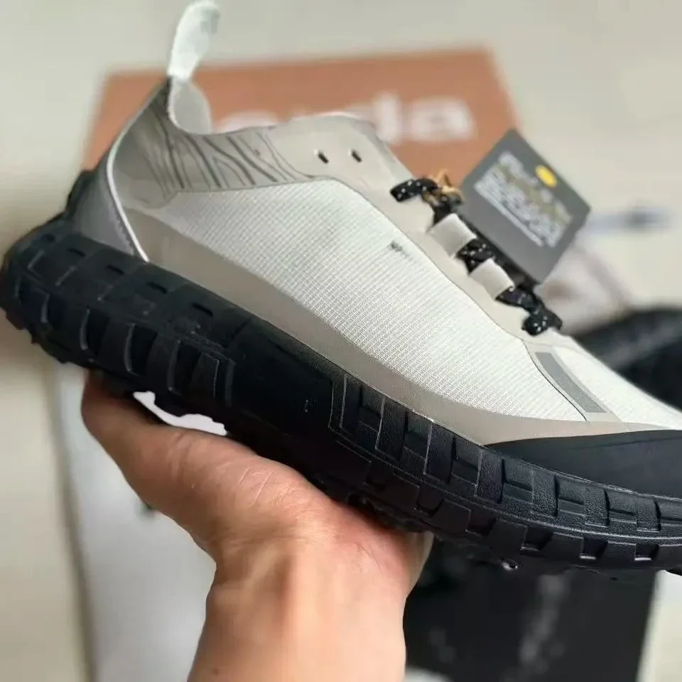 2026 Classic Brand ND Walking Jogging Shoe Top Quality Wearable Sport Running Shoe Unisex Non-Slip Sport Running Shoe