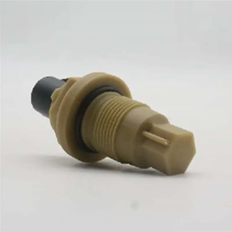 Superior-Automotive Parts For CIRRUS Dodge For A604 40TE 41TE Speed Sensors Odometer Sensors 4800878