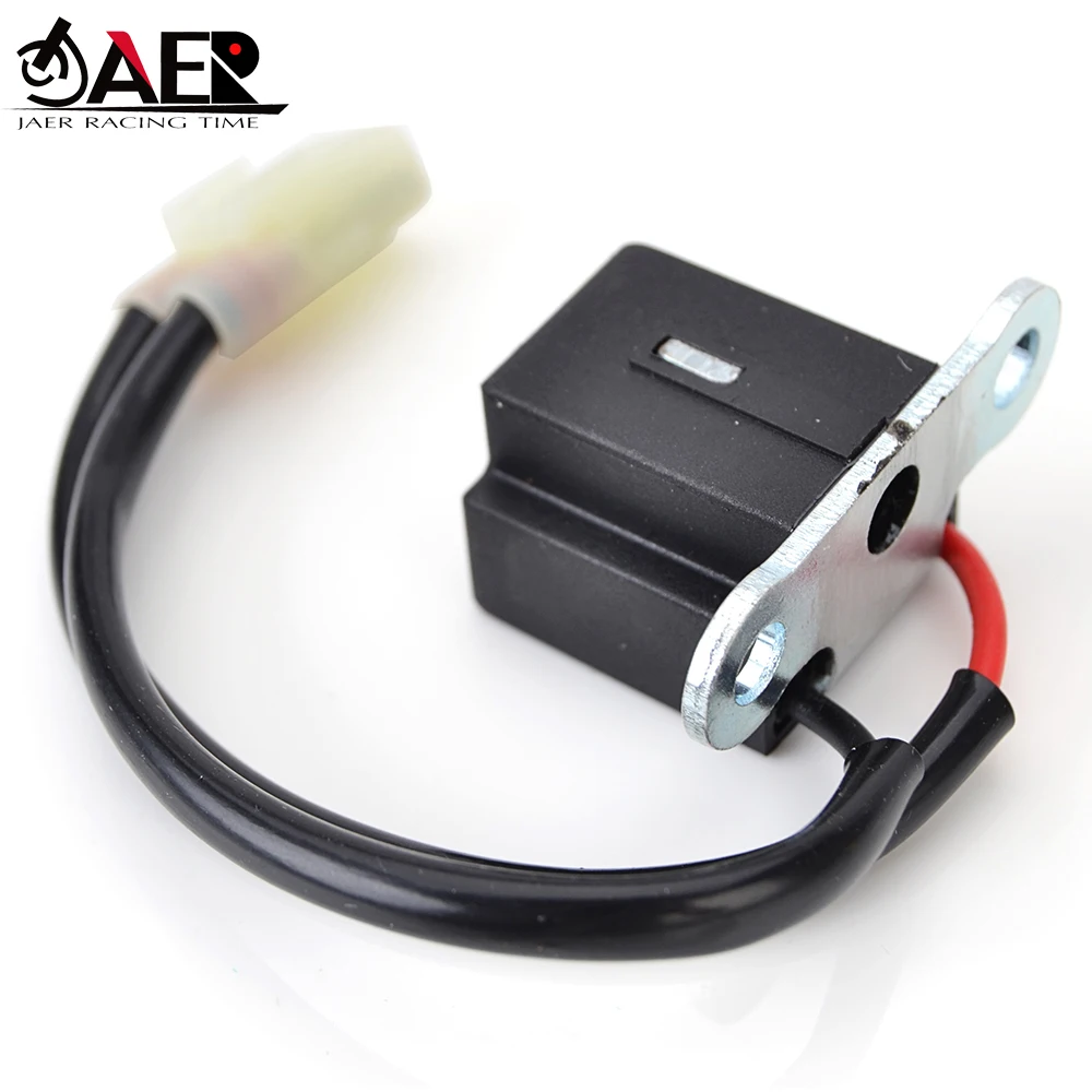 32160-92E20 Pulsar Pulsing Coil Sensor for Suzuki DT150 1998-2003 DT200 1998-2000 DT225 2001-2003 DT 150 Outboard Pulse sensor