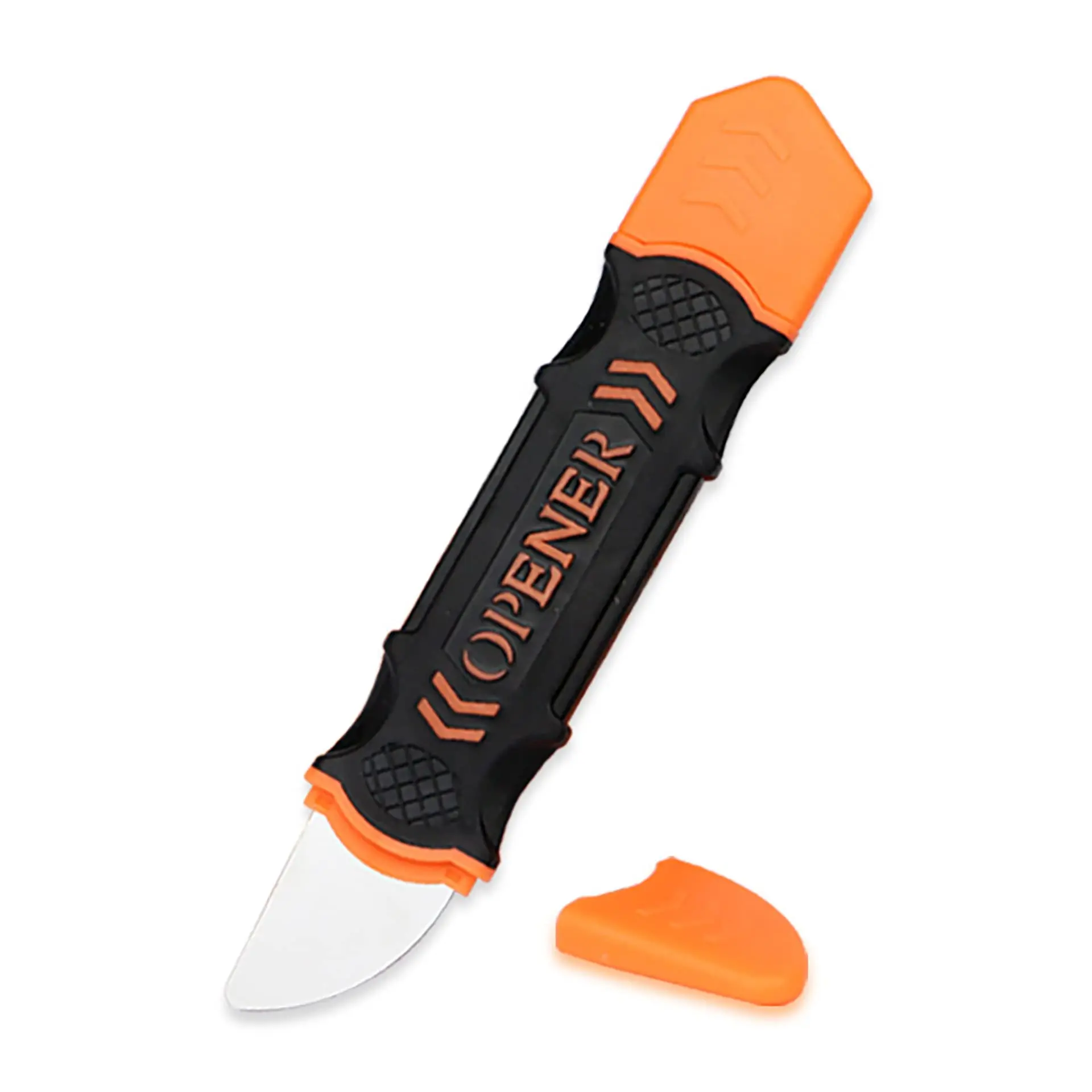 Spudger Opening Pry Tool for Mobile Phones, Laptops, Tablets, LCD Screen Covers, Glass Removal and Battery Replacement