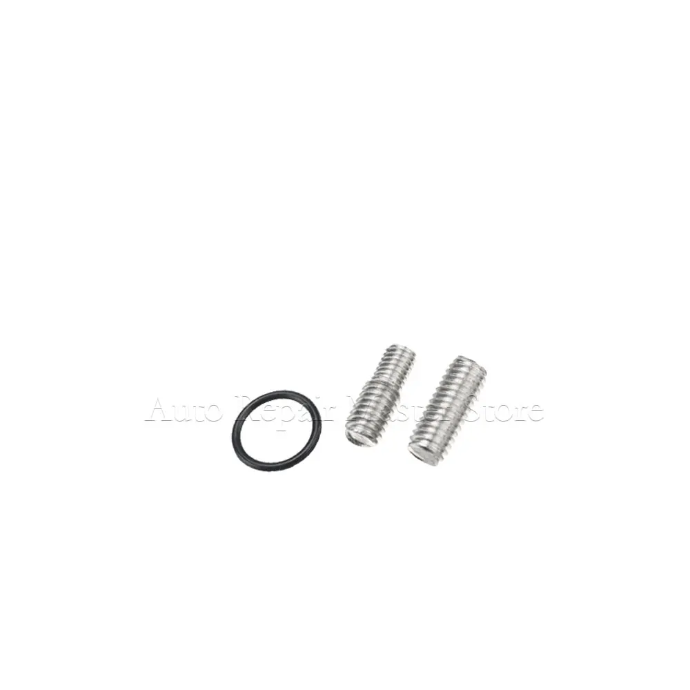 65202296772 Black Plastic Antenna Auto Replacement Accessories For BMW MINI Sport Short Aerial R50 R56 R60 F55 F56 F54 F60