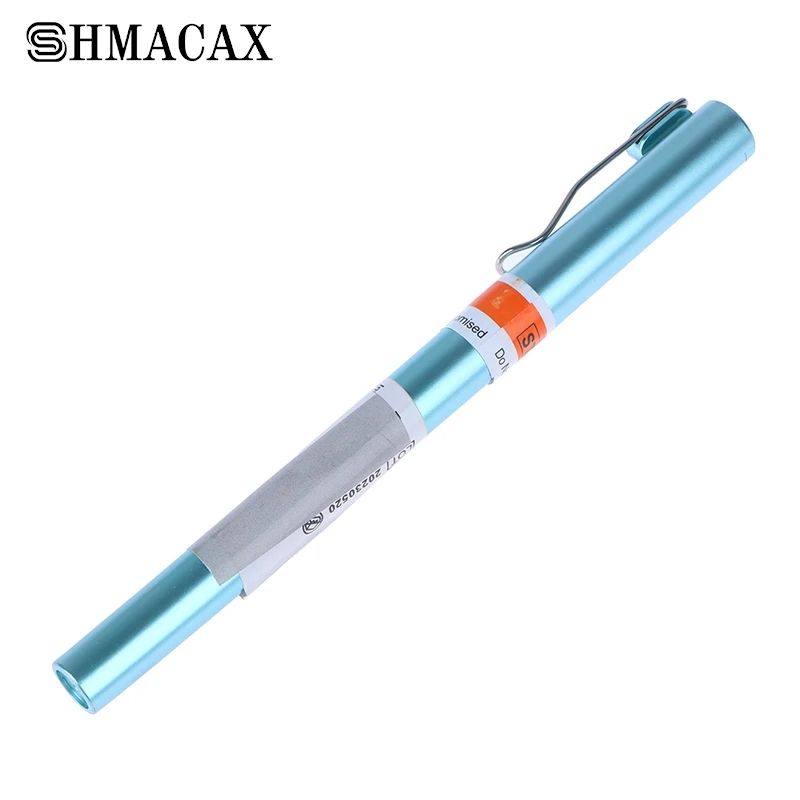 1szt Sanke Rescue Pneumothorax Needle Trauma Medical Chest Cathether Needlecatheter Needle Decompression EDC First Aid Kit