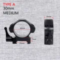 A 30mm MEDIUM