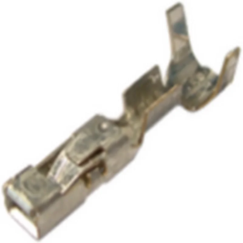 

100PCS Genuine Car connector 15304711 GT 280 female terminal