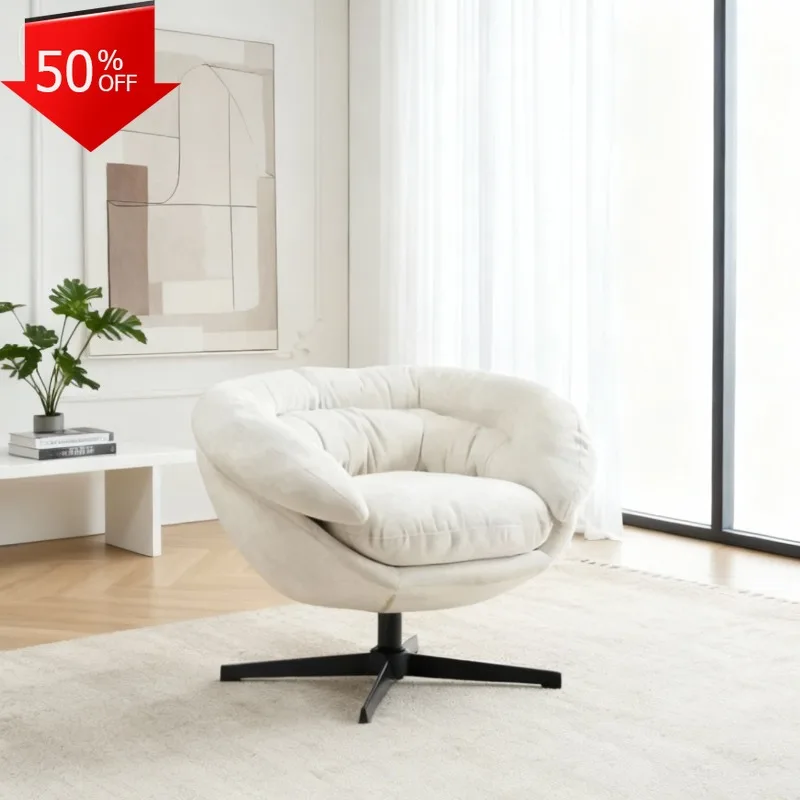 كرسي مريح للمكتب، كراسي طويلة، كرسي مكتب وردي، كراسي ألعاب، كرسي بذراعين للكمبيوتر، كرسي ألعاب على الصدر