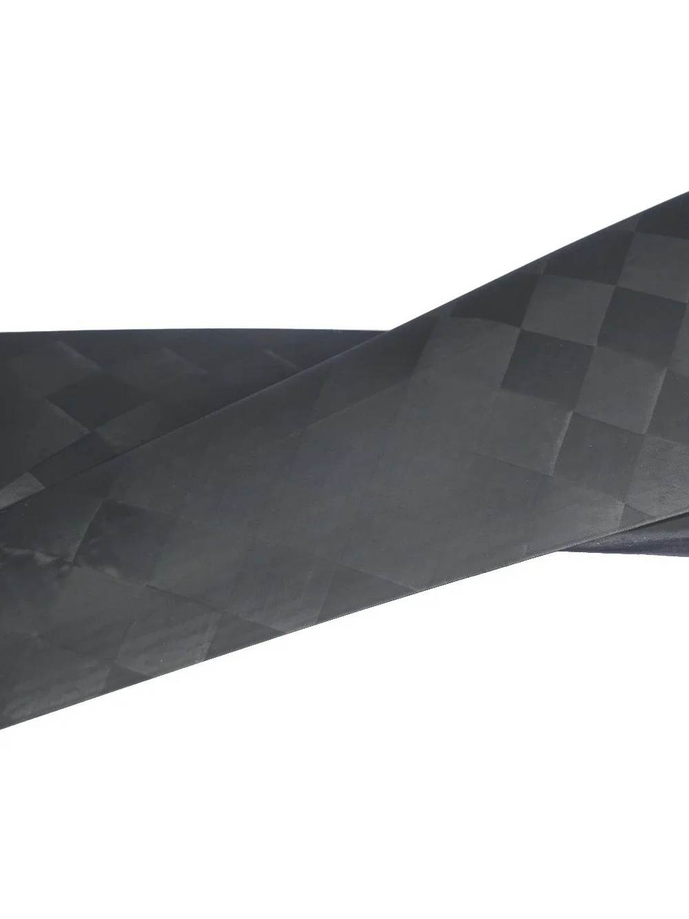 High Efficiency 40*13 Inch 2-Blade Carbon Fiber Propeller Large Delivery Propeller for RC Aircraft Industry  Motor