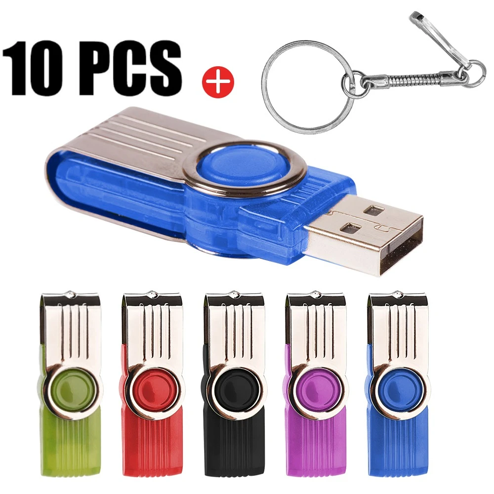 

10 шт./лот, оптовая цена, металлический флэш-накопитель USB 2,0, 4 ГБ, 8 ГБ, 16 ГБ, USB-накопитель, 32 ГБ, 64 ГБ, USB-накопитель, индивидуальный логотип, подарки