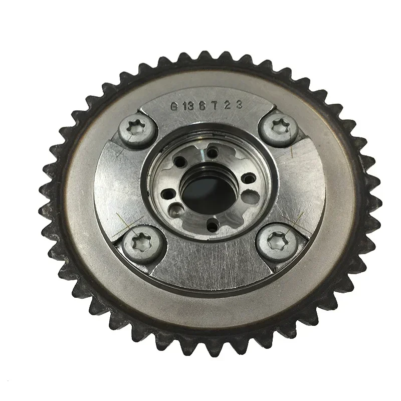 2710501400 2710501500 2710503347 2710502947 Camshaft Adjuster Actuator for Mercedes Benz C250 W203 W211 W204 E200