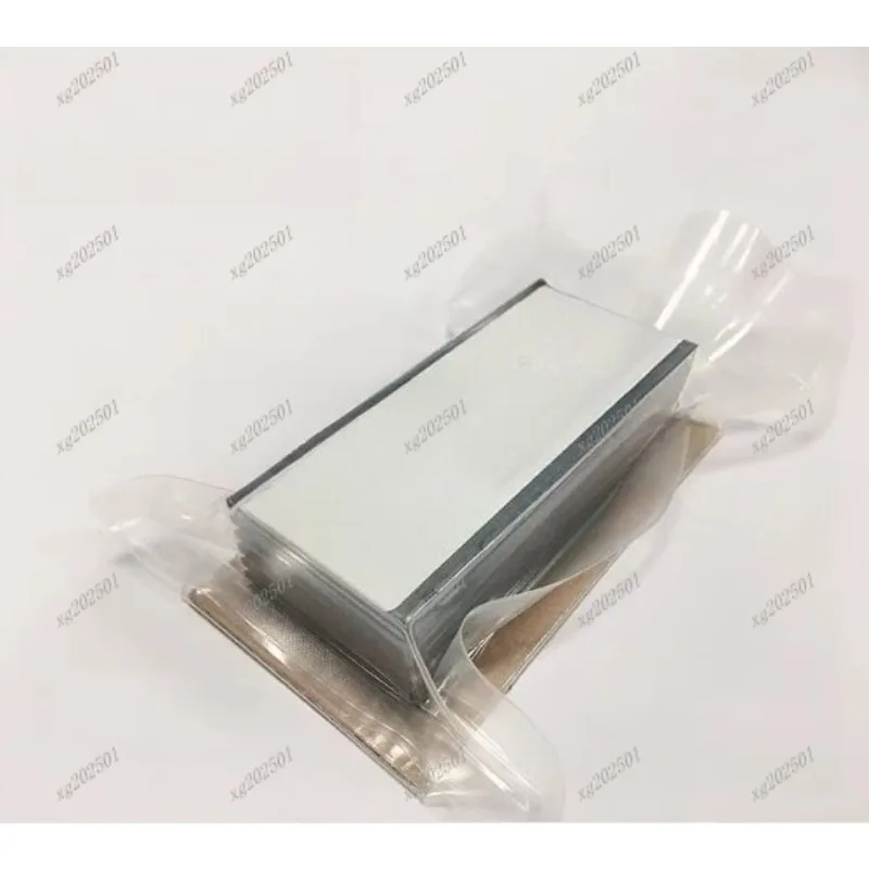 

Exhaust Air Filter 909505/909529 Compatible with Vacuum Pump VT4.40 DT4.25 Replacement Air Filter Part