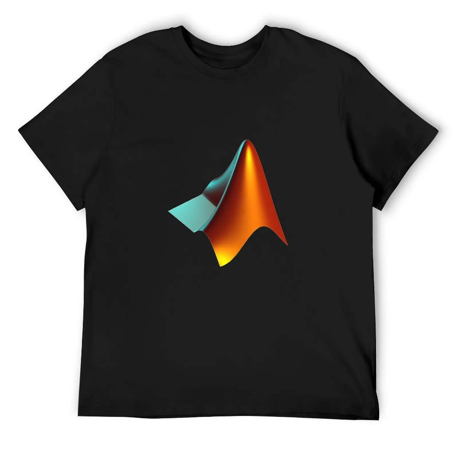 

MATLAB T-Shirt T-Shirt