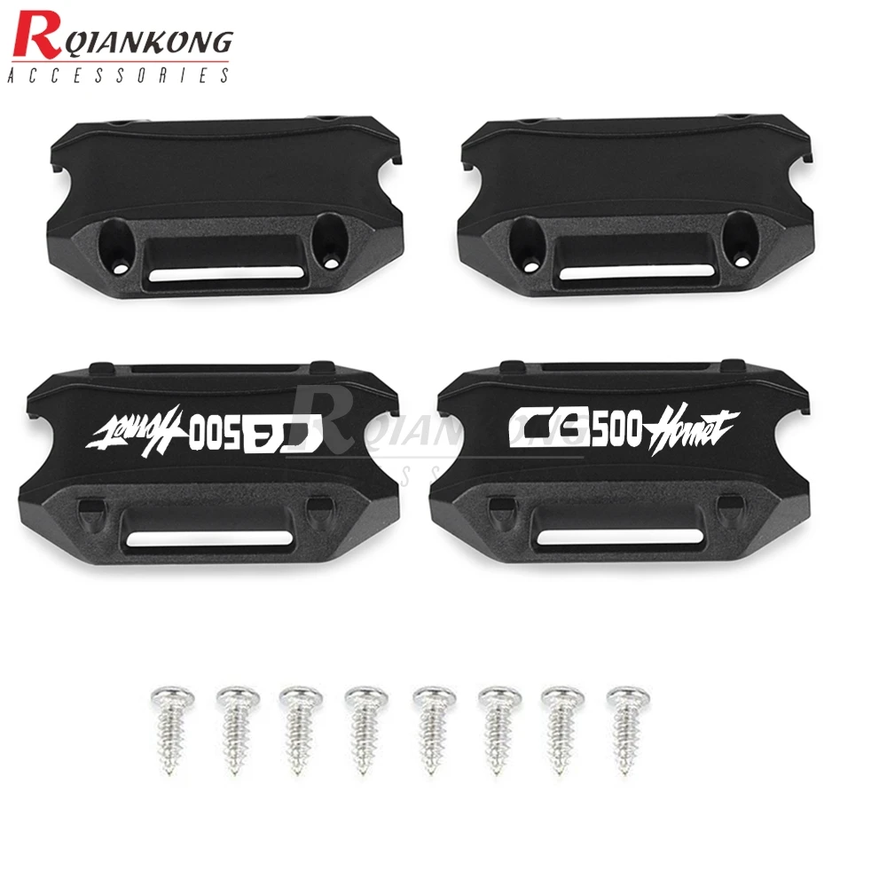 25 مللي متر دراجة نارية تحطم بار الوفير لهوندا CB500 CB 500 الدبور 500 CB1000 CB 1000 الدبور SP 2024 2025 2026 محرك الحرس حامي