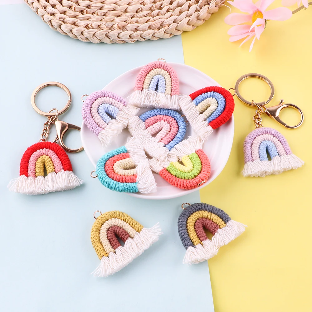 Kovict 3Pcs Boho St…