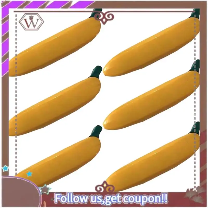 Новейший набор сухих нейтральных ручек с тонким наконечником 0,5 мм черного цвета для студентов и канцелярских принадлежностей для подписи