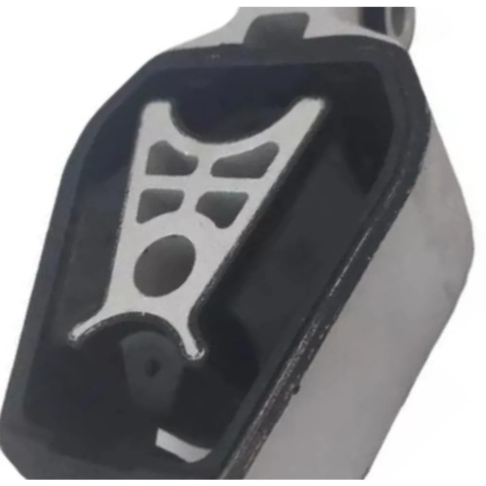 

TA60-1001500BC for BYD Song L DM-i Sea Lion 06DM-i Powertrain Right Suspension Bracket Assembly Machine Foot Rubber Pad Genuine