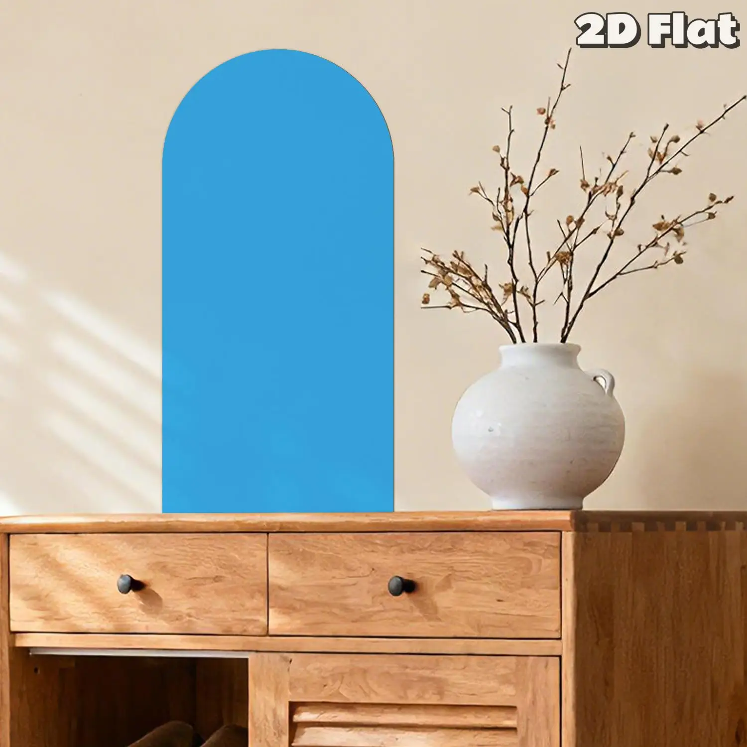 1-pz-bacheca-da-parete-piatta-2d-minimalista-ins-a-tinta-unita-blu-cielo-bacheca-per-messaggi-e-promemoria-per-camera-da-letto-facile-da-applicare-e-rimuovere