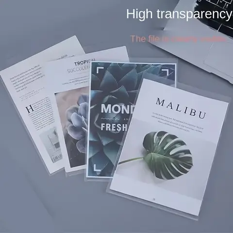 8 best sales कृत्रिम फाइल - №3