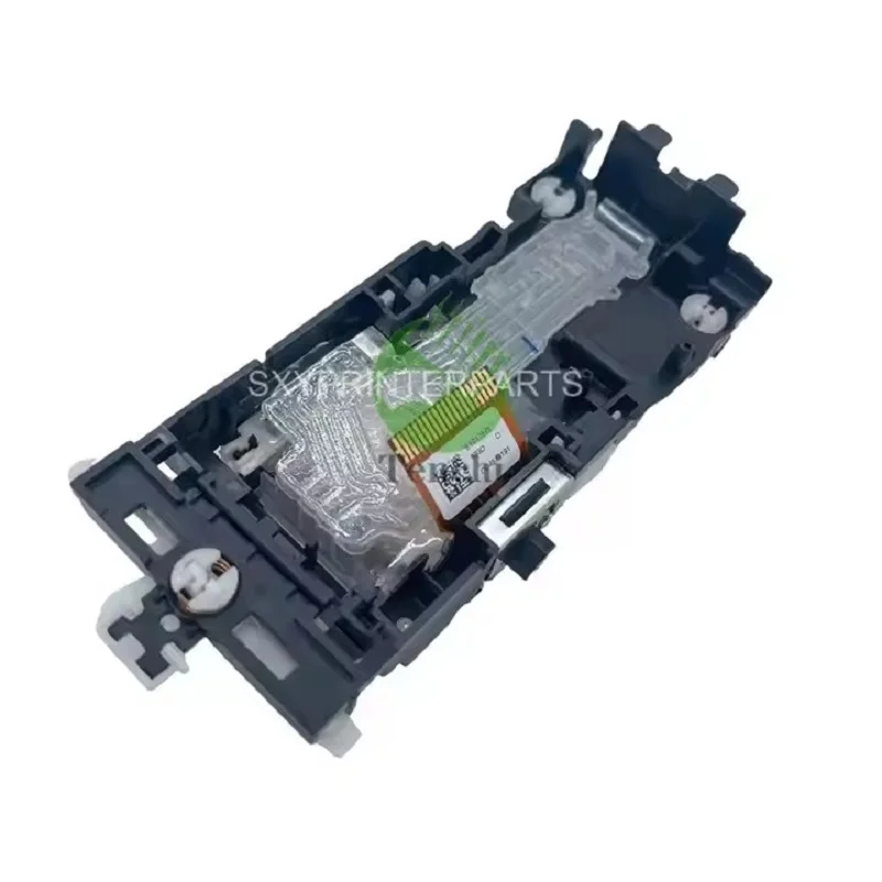 Оригинальная 99% новая печатающая головка для Brother DCP-J125 145C 165C 195C J220 MFC-J220 J615W J125 J410 290 990, детали печатающей головки принтера