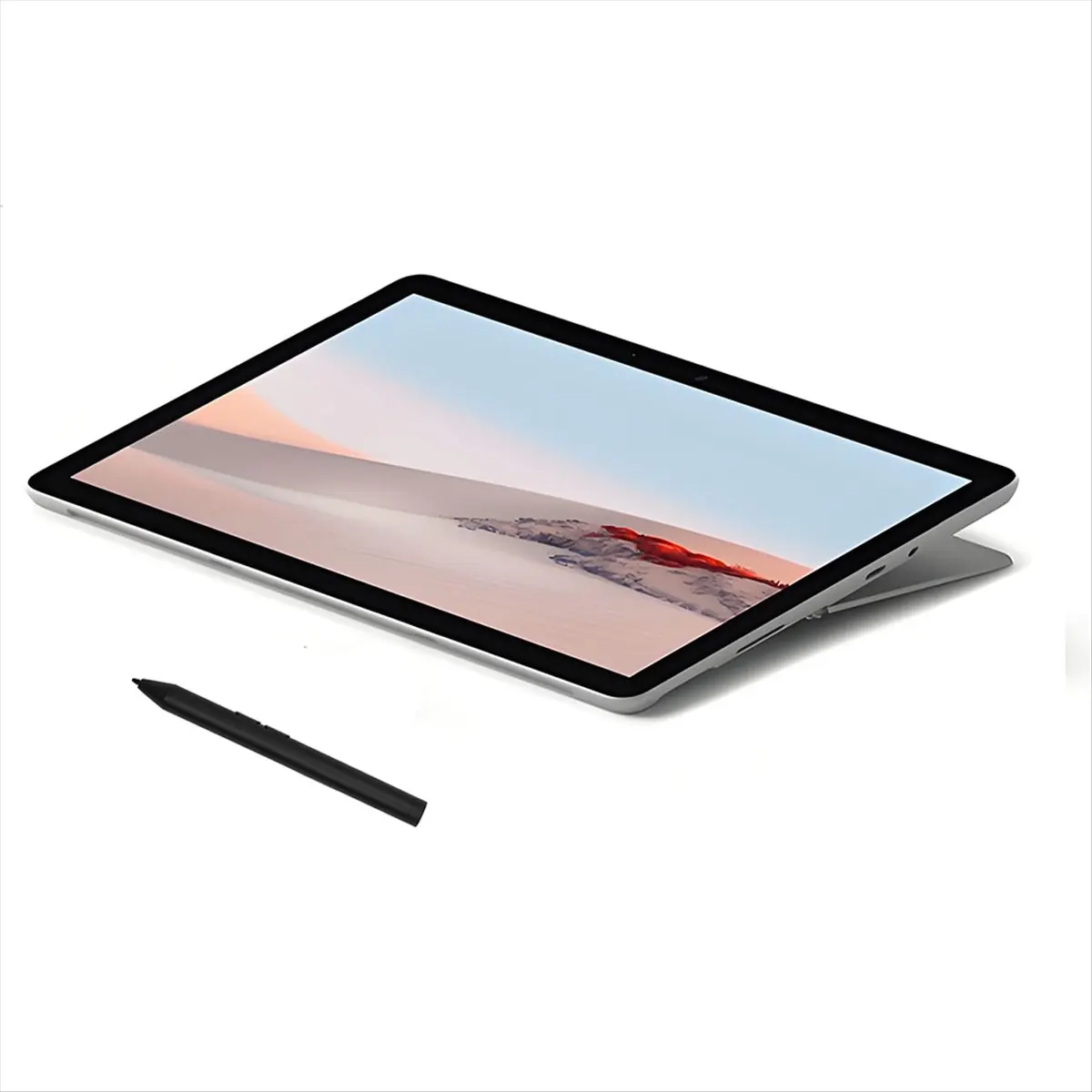 

Stylus Pen for Microsoft Surface,1024 Pressure Levels,Palm Rejection for Surface Pro 7/8/9/10/11/Book/Laptop/Surface Go