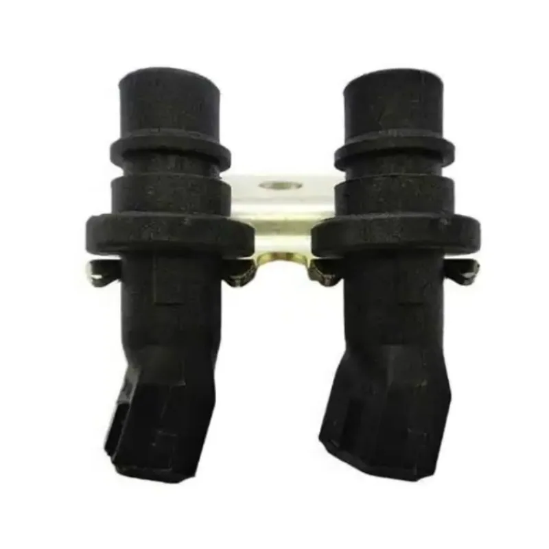 Applicable to2454630 Speed Sensor CAT E325D E330D E336D C9 Engine Timing Transducer