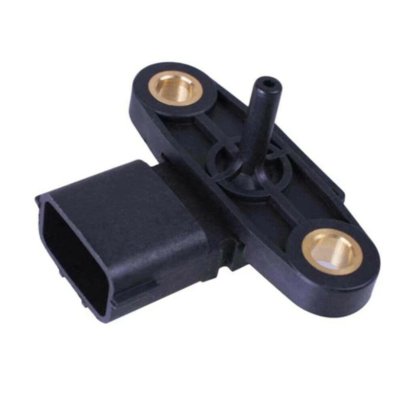

3X Car Fuel Pressure Sensor For Nissan Navara D40 Pathfinder 22365-EB30A