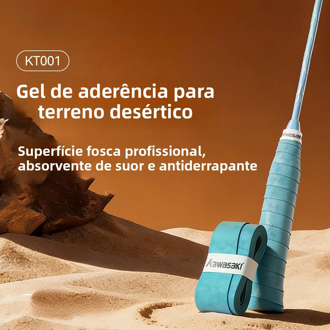 raquete-de-tenis-colaborativa-taan-raquete-de-badminton-fita-de-grip-absorvente-de-suor-resistente-ao-desgaste-a