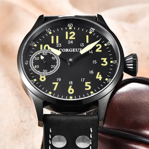 10 best sales st3600 घड़ी - №7