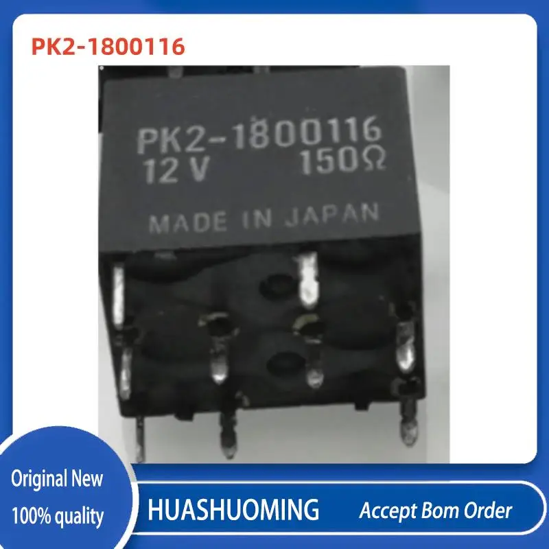 1Pcs-5Pcs/Lot PK2-1…