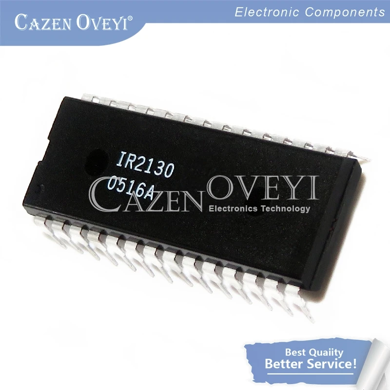 PCM54HP IR2130P CAT28C256P-20 PIC16F873A-I-SP STC15W404AS-35I-SKDIP28 SN76477N PIC16F913-I-SP PIC16F886-I-SP DS1216C DS1216D DIP