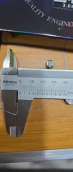 Imagen de reseña 3