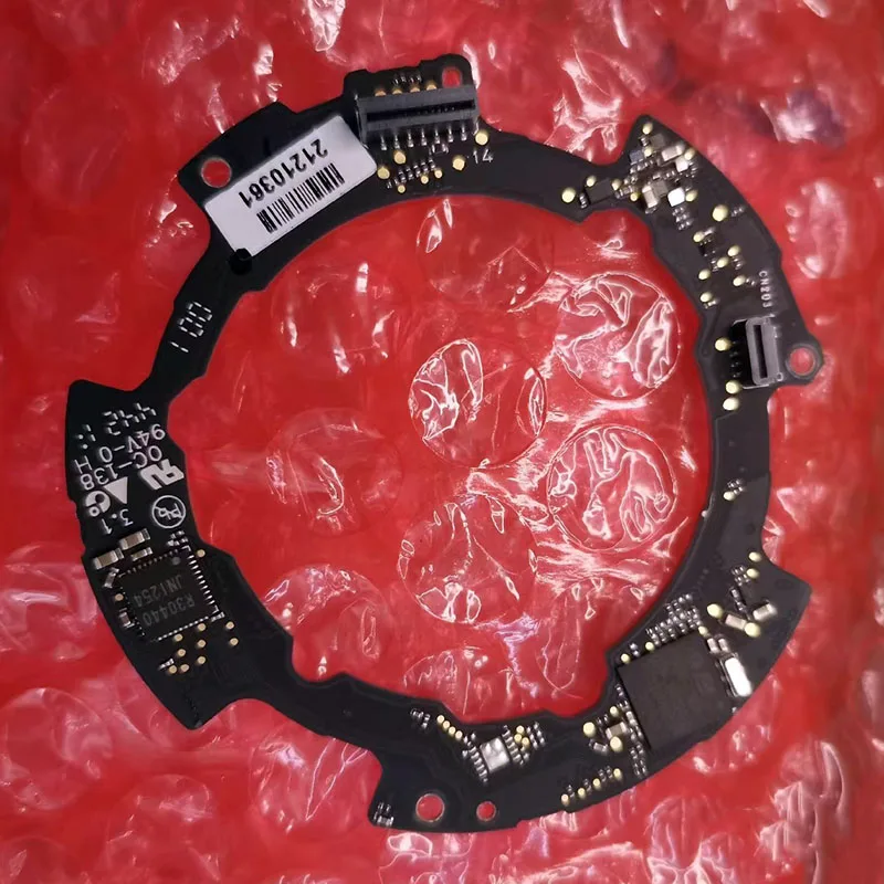 Neue Hauptplatine PCB Ersatzteile für Tamron 35-150 mm F/2-2,8 Di III VXD A058 Objektiv (E-Mount)