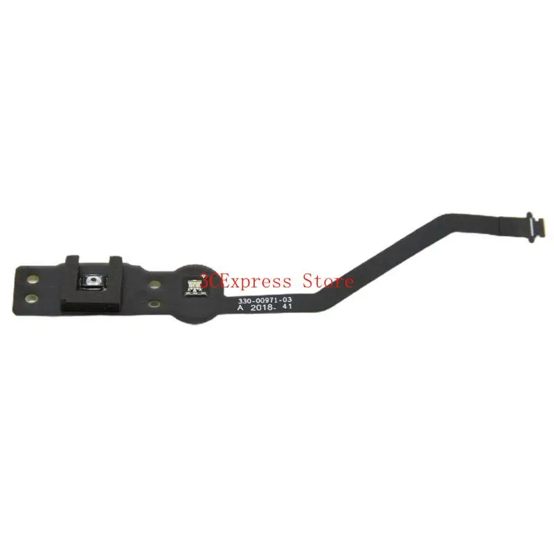 متينة مستشعر مستشعر كابلات فليكس متينة كابلات مسطحة للسماعات 2