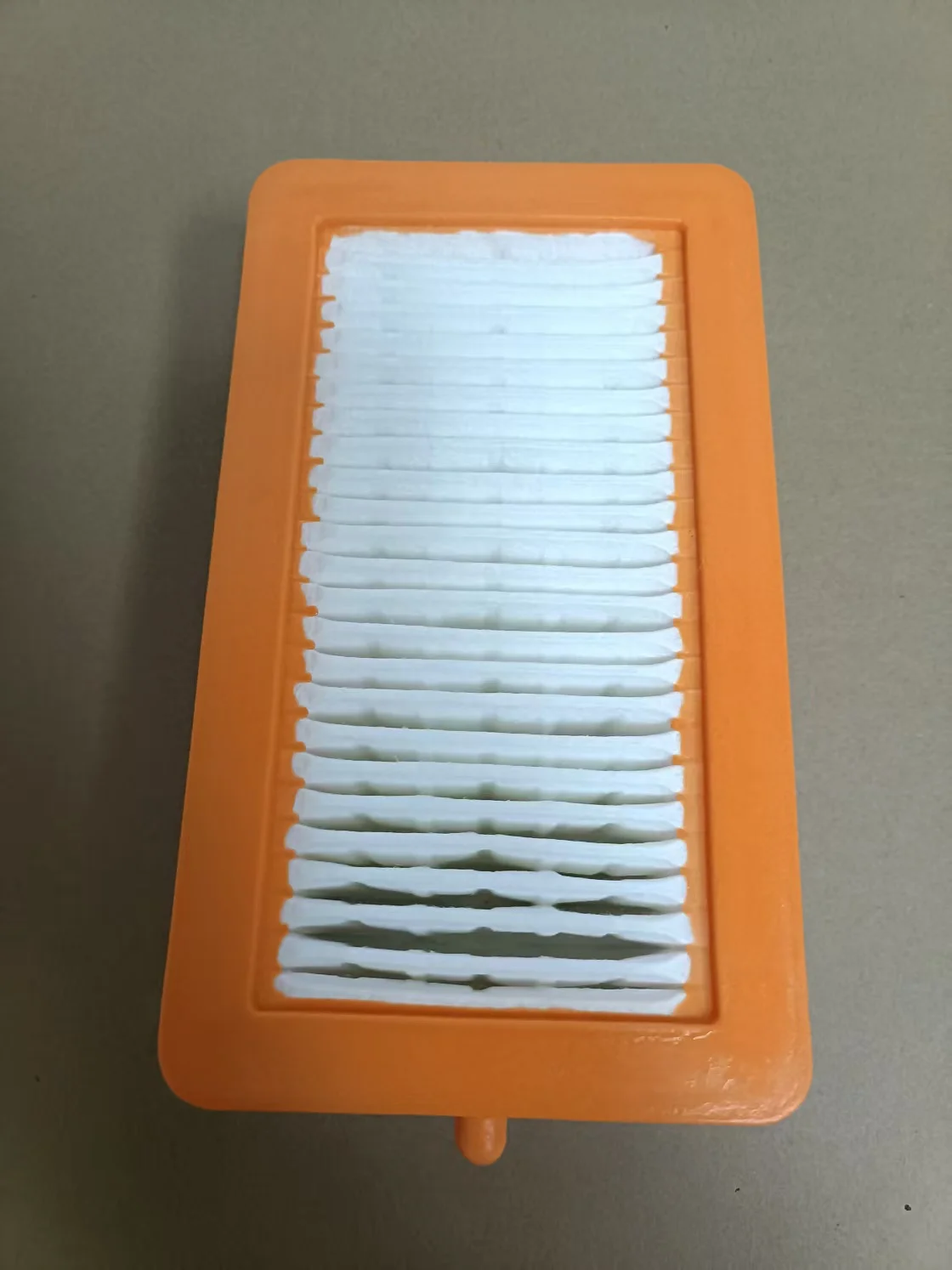 

Воздушный фильтр 165465 FN1A Для Renault ARKANA I CAPTUR II 2020- (HF) CLIO V (B7_) 1.0 NISSAN MICRA V (K14) 165465 FN1A MA2110 C24057