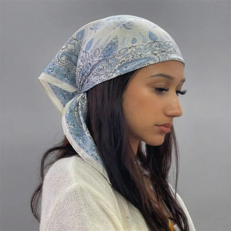 Thumbnail 4 - #70 Best Bandanas to Buy In 2026